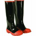 Clc Rain Wear Rubber Knee Boot R21007